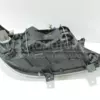 Ліва фара 00- Mercedes Sprinter 2.7 d (901/905) 1995-2006 15053100L it-14060 Дизель - 6