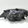 Правая фара 00- Mercedes Sprinter 2.7 d (901/905) 1995-2006 15053200R it-14061 Дизель - 5