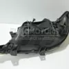 Правая фара 00- Mercedes Sprinter 2.7 d (901/905) 1995-2006 15053200R it-14061 Дизель - 6
