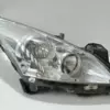 Права фара -14 Peugeot 3008 2009-2016 9682519080 it-14062 - 5
