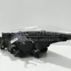 Права фара -14 Peugeot 3008 2009-2016 9682519080 it-14062 - 6