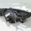 Права фара -14 Peugeot 3008 2009-2016 9682519080 it-14062 - 7