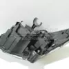 Права фара -14 Peugeot 3008 2009-2016 9682519080 it-14062 - 8