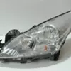 Ліва фара -14 Peugeot 3008 2009-2016 89903246 it-14063 - 4