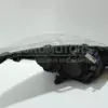 Ліва фара -14 Peugeot 3008 2009-2016 89903246 it-14063 - 5