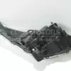 Ліва фара -14 Peugeot 3008 2009-2016 89903246 it-14063 - 6