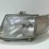 Ліва фара Mercedes Vito (W638) 1996-2003 A6388201961 it-14064 - 5