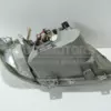 Ліва фара Mercedes Vito (W638) 1996-2003 A6388201961 it-14064 - 8