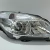 Права фара 10- Skoda Fabia 1.2tfsi 2007-2014 1EL010417 it-14065 Бензин - 4