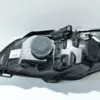 Права фара 10- Skoda Fabia 1.2tfsi 2007-2014 1EL010417 it-14065 Бензин - 5