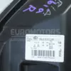 Права фара 10- Skoda Fabia 1.2tfsi 2007-2014 1EL010417 it-14065 Бензин - 6