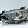 Ліва фара Mazda CX-5 2.2tdi 2012 KD3151040 it-14067 Дизель - 4