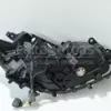 Ліва фара Mazda CX-5 2.2tdi 2012 KD3151040 it-14067 Дизель - 6