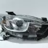 Права фара Mazda CX-5 2.2tdi 2012 KD3151030 it-14068 Дизель - 3