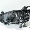 Права фара Mazda CX-5 2.2tdi 2012 KD3151030 it-14068 Дизель - 4
