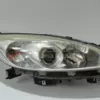 Права фара 10-15 Mazda 5 2010-2018 C51351030 it-14069 - 4