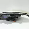 Права фара 10-15 Mazda 5 2010-2018 C51351030 it-14069 - 5