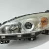 Ліва фара 10-15 Mazda 5 2010-2018 C51351040 it-14070 - 3