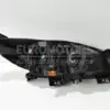 Ліва фара 10-15 Mazda 5 2010-2018 C51351040 it-14070 - 4