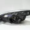 Правая фара Citroen C4 Picasso 1.8 2007-2014 it-14071 Бензин - 5