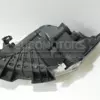 Правая фара Citroen C4 Picasso 1.8 2007-2014 it-14071 Бензин - 6