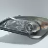 Левая фара -09 Kia Ceed 2007-2012 921011H it-14072 - 4