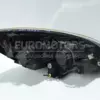 Левая фара -09 Kia Ceed 2007-2012 921011H it-14072 - 5
