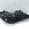 Левая фара -09 Kia Ceed 2007-2012 921011H it-14072 - 6