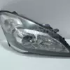 Права фара -09 Kia Ceed 2007-2012 921021H it-14073 - 4
