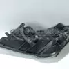 Права фара -09 Kia Ceed 2007-2012 921021H it-14073 - 6