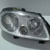 Права фара -10 VW Caddy 2.0tdi (III) 2004-2015 2K0941006D it-14074 Дизель - 4