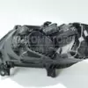 Права фара -10 VW Caddy 2.0tdi (III) 2004-2015 2K0941006D it-14074 Дизель - 6