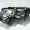Левая фара -10 VW Caddy 2.0tdi (III) 2004-2015 2K0941005D it-14075 Дизель - 5