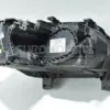 Левая фара -10 VW Caddy 2.0tdi (III) 2004-2015 2K0941005D it-14075 Дизель - 6