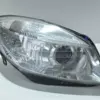 Права фара Skoda Fabia 1.2tfsi 2007-2014 5J1941016A it-14078 Бензин - 3