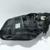 Права фара Skoda Fabia 1.2tfsi 2007-2014 5J1941016A it-14078 Бензин - 4