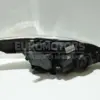 Ліва фара Ford Mondeo 2179 (IV) 2007-2015 BS7113W030AF it-14079 Дизель - 5