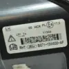 Ліва фара Ford Mondeo 2179 (IV) 2007-2015 BS7113W030AF it-14079 Дизель - 6