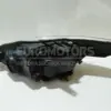 Правая фара Ford Mondeo 2179 (IV) 2007-2015 BS7113W029AF it-14080 Дизель - 4