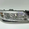 Права фара -05 Renault Laguna (II) 2001-2007 7701048931 it-14081 - 4