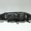 Права фара -05 Renault Laguna (II) 2001-2007 7701048931 it-14081 - 5