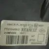 Права фара -05 Renault Laguna (II) 2001-2007 7701048931 it-14081 - 6