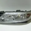Левая фара -05 Renault Laguna (II) 2001-2007 7701048927 it-14082 - 4