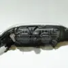 Левая фара -05 Renault Laguna (II) 2001-2007 7701048927 it-14082 - 5