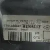 Левая фара -05 Renault Laguna (II) 2001-2007 7701048927 it-14082 - 6