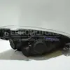 Левая фара Citroen C4 Picasso 1.8 2007-2014 it-14083 Бензин - 4