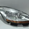 Правая фара Citroen C4 Picasso 1.8 2007-2014 it-14084 Бензин - 3