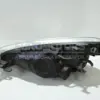 Правая фара Citroen C4 Picasso 1.8 2007-2014 it-14084 Бензин - 4