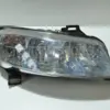 Правая фара (SW) Fiat Stilo 2001-2007 40785748 it-14085 - 3