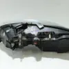 Правая фара (SW) Fiat Stilo 2001-2007 40785748 it-14085 - 4